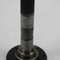 Original BMW E21 323i 320/6 Hinterachsflansch NOS Antriebswelle 33411115026