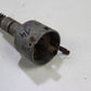 Original BMW E10 2002 Zündverteiler Bosch Distributor OEM M10 0231188001