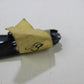 Original BMW 5er Serie E34 7er E32 Stütze Halterung Bracket 41611928563