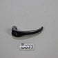 Original BMW E24 E3 E9 E10 E12 Griff Türgriff innen links Door Handle 1806003