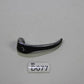 Original BMW E24 E3 E9 E10 E12 Griff Türgriff innen links Door Handle 1806003
