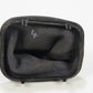 Original BMW E30 316i 318i 320i 325i M3 Schaltsack Shiftboot Boot Sack OEM 3er
