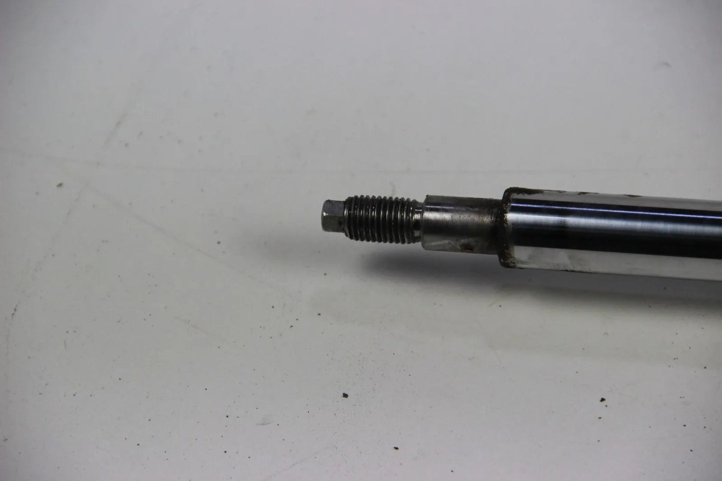 Original BMW E30 316i 318i 320i 45mm Stoßdämpfer Sachs Super Shock Absorber