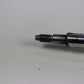 Original BMW E30 316i 318i 320i 45mm Stoßdämpfer Sachs Super Shock Absorber