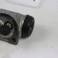 Original Radzylinder Fahrzeugtechnik Ebern Gmbh R19065A1