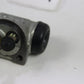 Original Radzylinder Fahrzeugtechnik Ebern Gmbh R19065A1