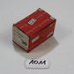 Original Radzylinder Fahrzeugtechnik Ebern Gmbh R19065A1
