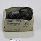 Original BMW 3er Serie E36 M50 M52 Kabelsatz Nachrüstsatz 108 C NOS 64519401994