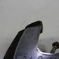 Original BMW E3 Stoßstange vorn Horn rechts Stoßstangenhorn 51111800084