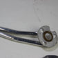 Original BMW E30 316i-325i M3 Hartge Domstrebe Vorne Hinten Alu Original