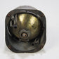 Original BMW E10 1502 1602 1802 2002 Scheinwerfer vorne 1305603021 0301705001