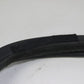 Original BMW E30 2-Türer 316i-325i M3 Türdichtung Links Kantenschutz OEM