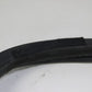 Original BMW E30 2-Türer 316i-325i M3 Türdichtung Links Kantenschutz OEM