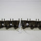 BMW E9 3.0 Csi E3 3.0 Si  Ansaugstutzen Zyl 1-3 & 4-6 11611256418 11611256415