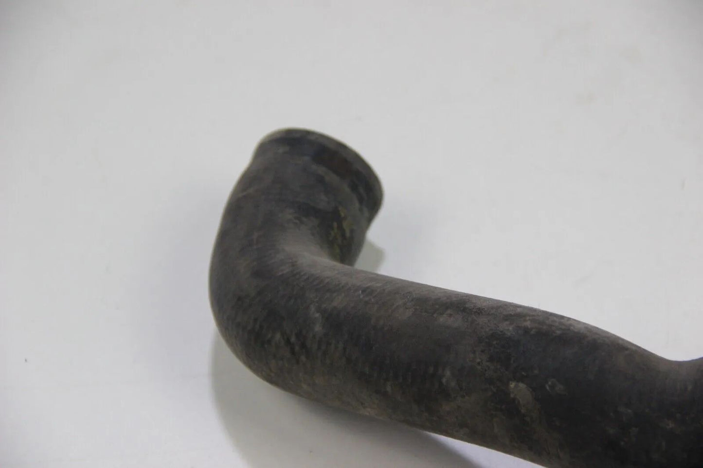 BMW E10 2002 ti tii Thermostatgehäuse Wasserflansch Wasserstutzen  1253247