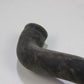 BMW E10 2002 ti tii Thermostatgehäuse Wasserflansch Wasserstutzen  1253247