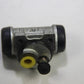 Original Radzylinder Fahrzeugtechnik Ebern Gmbh R19064A1