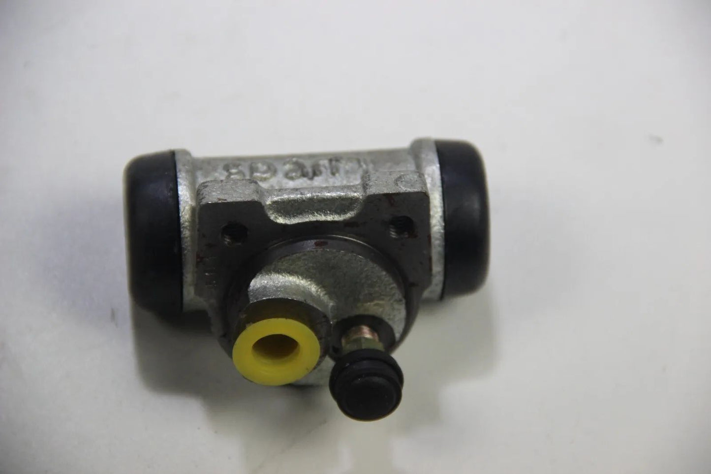 Original Radzylinder Fahrzeugtechnik Ebern Gmbh R19064A1