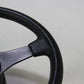Original BMW E10 2002 Turbo Motorsport Lenkrad Steering Wheel OEM very good