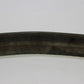 Original BMW E10 1502 1602 1802 2002 Stoßstange mittelstück vorne Front Bumper