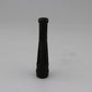 Original BMW Serie 5 E34 Zündkerzenstecker Zündspule  1735386