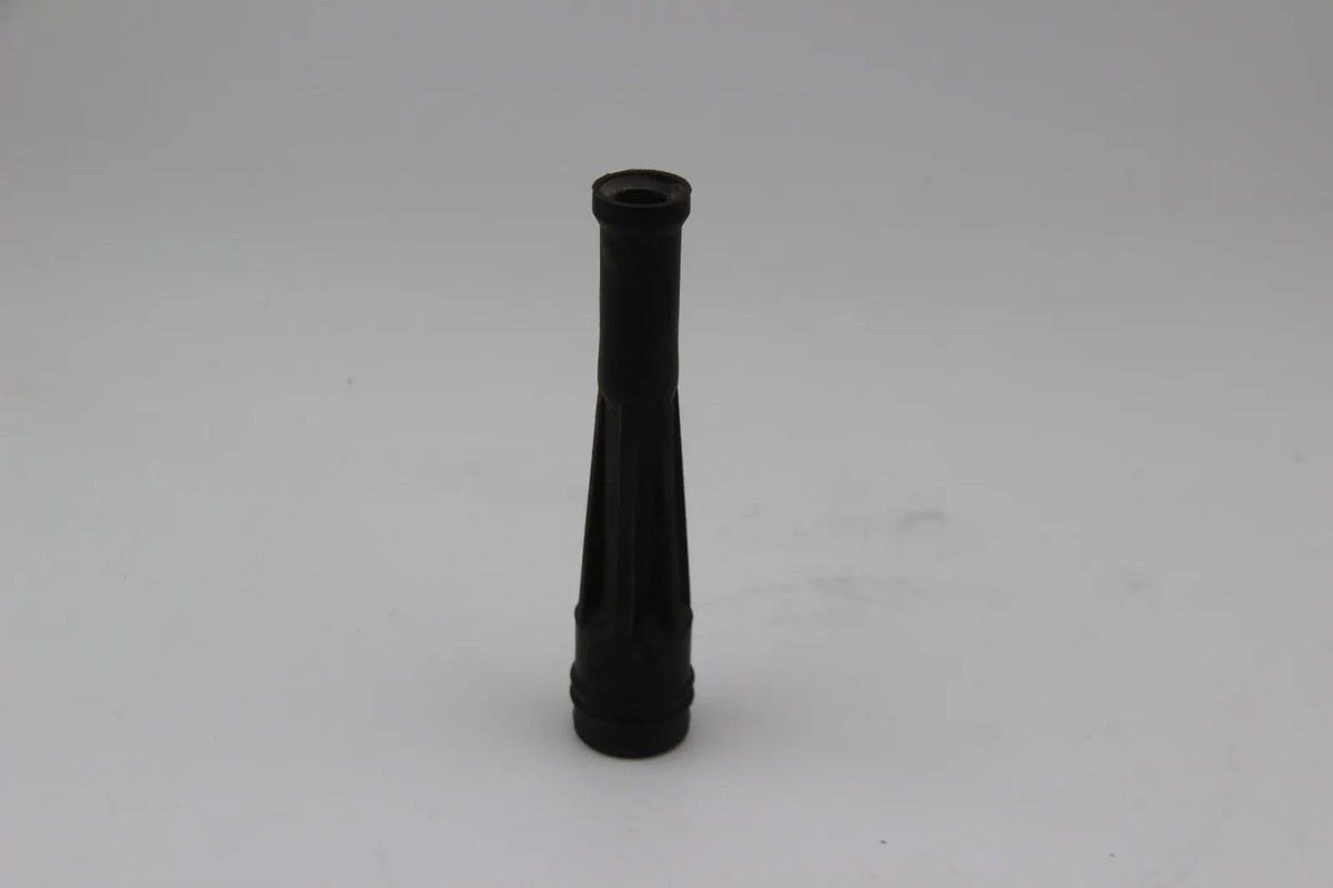 Original BMW Serie 5 E34 Zündkerzenstecker Zündspule  1735386