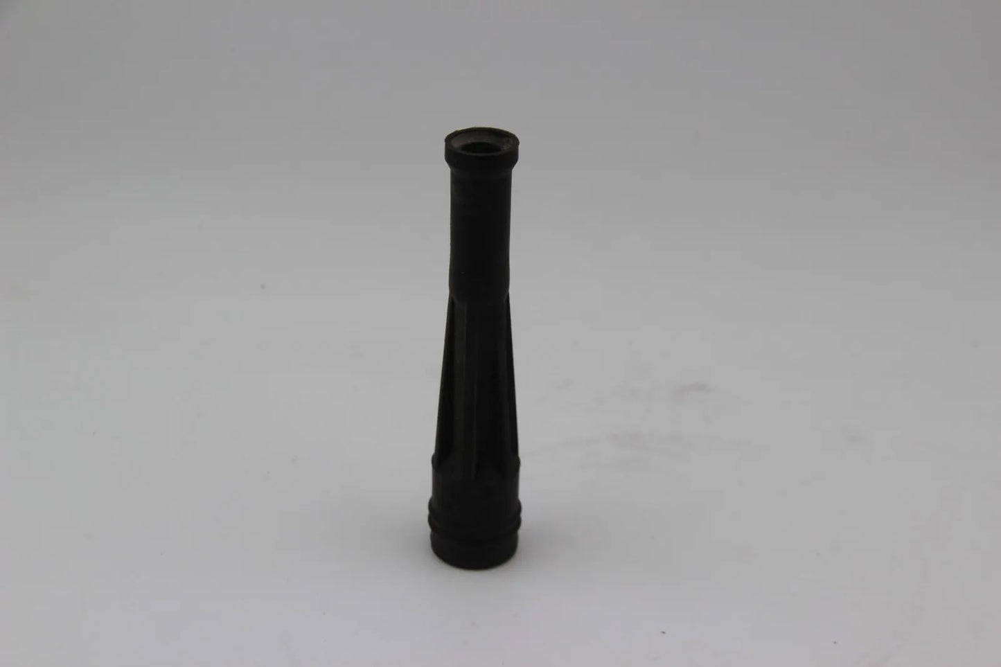 Original BMW Serie 5 E34 Zündkerzenstecker Zündspule  1735386