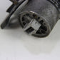 Original BMW Leerlaufregler 174413 Idle Valve