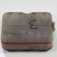 Original BMW 2002 tii 1602 02 & E3 Sicherungskasten gross ab 4.71-8.73 2.Serie