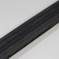 BMW E24 628csi-635csi Stoßleiste hinten Gummileiste bis 05/82' 51121839142