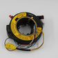 Original BMW E39 M5 S62 E38 L7 Schleifring 7-POLIG M Sportlenkrad  32341094261