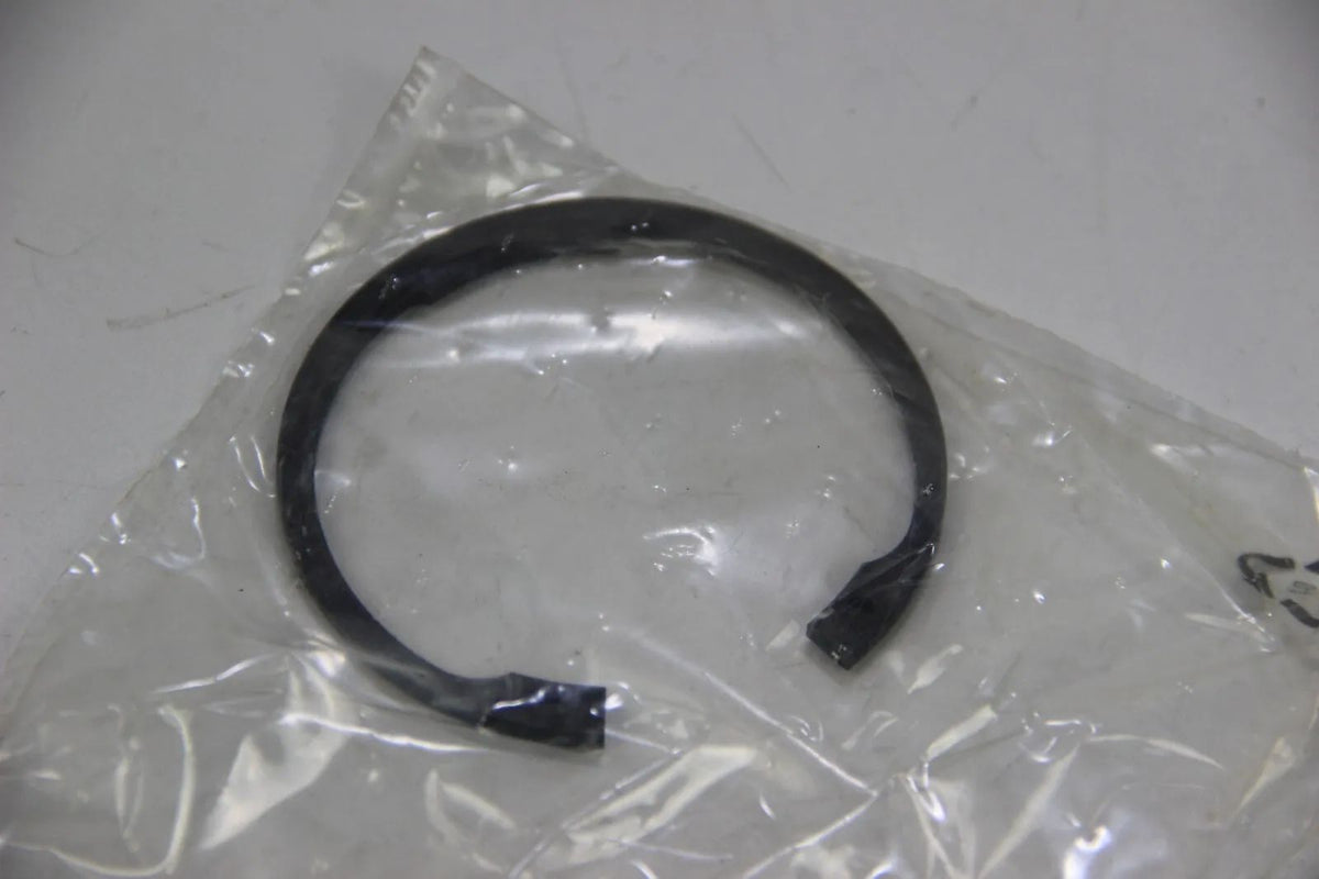 Original SKF VKBA1326 Radlager