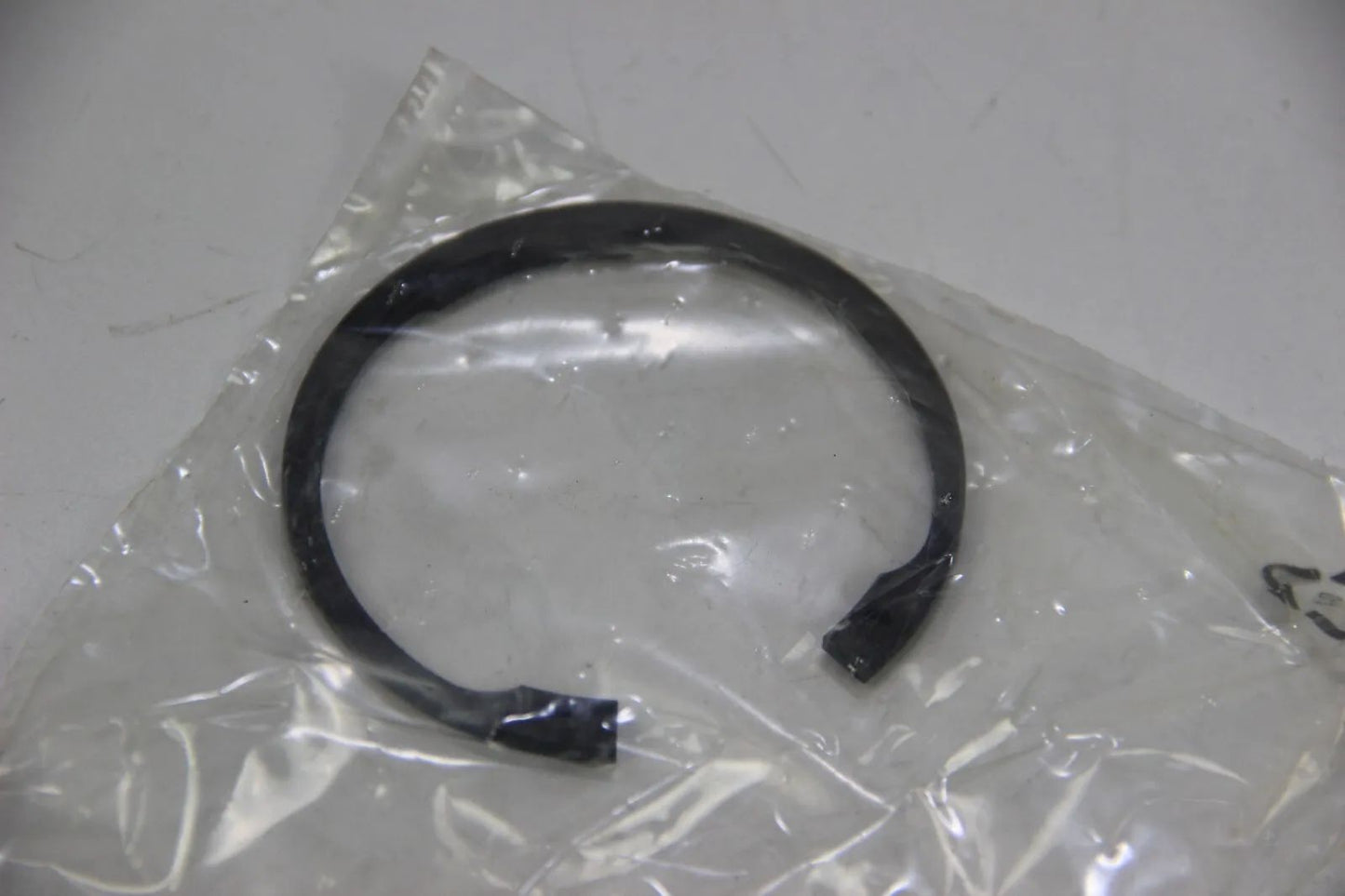 Original SKF VKBA1326 Radlager