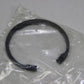 Original SKF VKBA1326 Radlager