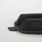 Original BMW 3er Serie E46 Gitter teiloffen rechts Ziergitter 12348209926