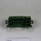 Original BMW E30 316i-325i M3 Stecker Steckergehäuse 3er OEM Kombi 1372218