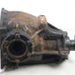 Original BMW Differential 188mm E30 E24 E28 188 3.46 Ohne Sperre HA Getriebe