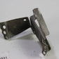 Original BMW E24 635csi Halterung Blech Repraturblech Wiwa Behälter 4141865602