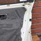 Original BMW E30 Tür Vorne Rechts Door Touring Limousine Alpinweiß 3er OEM