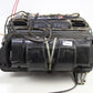 Original BMW E23 Heizungskasten Gebläse Kasten Heater Core 7er 8390069 OEM Behr