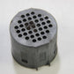 Original BMW E34 E32 E36 Warnlautsprecher Signalgeber PDC Lautsprecher 1378017