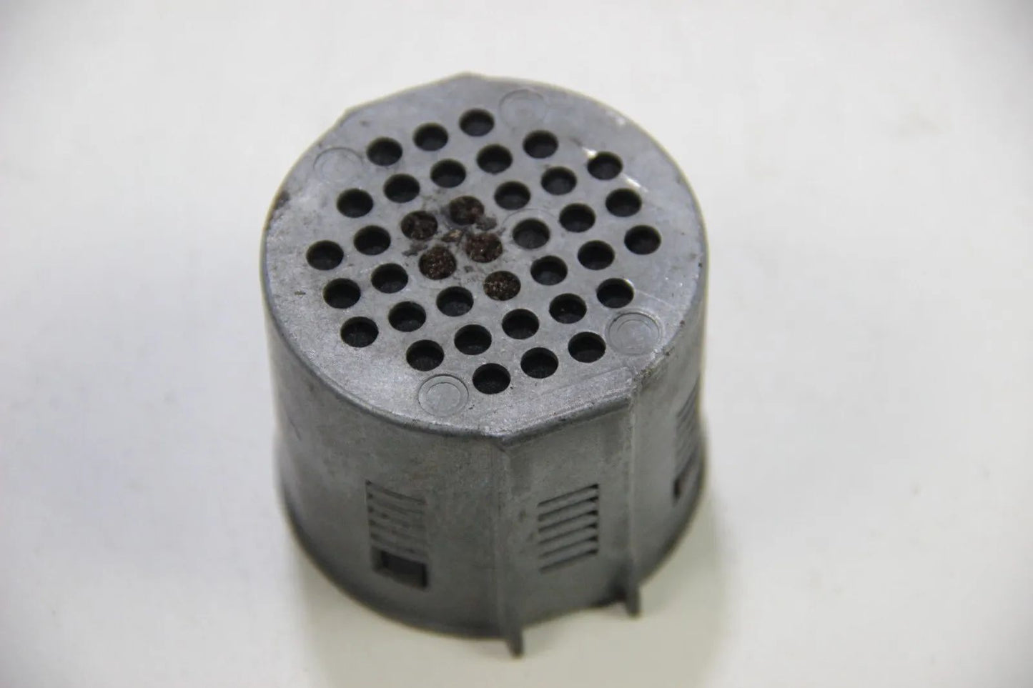 Original BMW E34 E32 E36 Warnlautsprecher Signalgeber PDC Lautsprecher 1378017