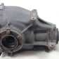 Original BMW Differential 188mm E30 E24 E28 188  3.64 Ohne Sperre HA Getriebe