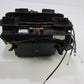 Original BMW E30 Heizungskasten Gebläse Kasten Ohne Motor 1381569 Heater Core