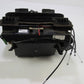 Original BMW E30 Heizungskasten Gebläse Kasten Ohne Motor 1381569 Heater Core