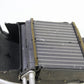 Original BMW E32 Heizungskasten Gebläse Kasten Unterteil 7er 1388198 OEM Gehäuse