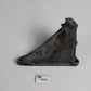 Original BMW E24 E28 M30 Motorhalter Tragebügel 1175990 6er 5er Mount