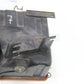 Original BMW E30 VFL E28 Luftfilterkasten Komplett 1270851 1286396 M20 Airbox