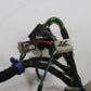 Original BMW E30 Kabelbaum Heizung Heizungskasten Heater Wiring NFL 1385848