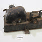 Original BMW E30 VFL E28 Luftfitlerkasten Oberteil 1278441 3er 5er OEM Airbox